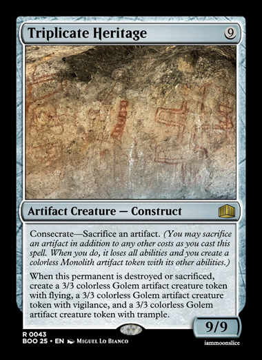 0043 Triplicate Heritage.jpg